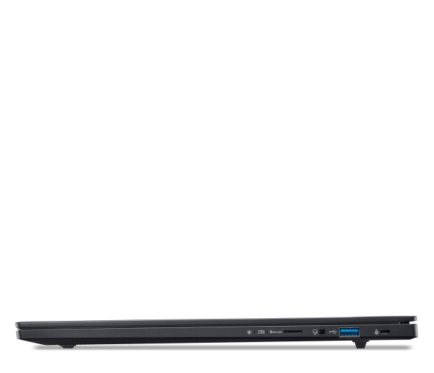Acer Swift Go Ultra 7-256V/16GB/1TB/Win11 OLED - 1470141 - zdjęcie 9